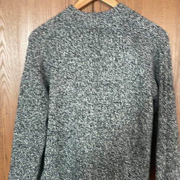 Liz Claiborne Sport - Knit jacket - see picture - Picture 7 of 7